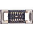 WLAN Antenne FPC-Anschluss für iPhone 14 Pro/ 14 Pro Max (12 Pin)