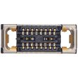 Obere Antenne FPC-Anschluss für iPhone 14 Pro/ 14 Pro Max (16 Pin)