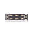 Weitwinkel Kamera FPC-Anschluss für iPhone 14 Pro/ 14 Pro Max (22 Pin)