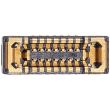 Frontkamera FPC-Anschluss für iPhone 14 Pro/ 14 Pro Max (14 Pin)