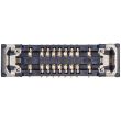Radar Scanner FPC-Anschluss für iPhone 14 Pro/ 14 Pro Max (18 Pin)