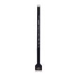 Tester Kabel (Akku) für iPhone 12/ 12 Pro/ 12 Mini/ 12 Pro Max/ 15/ 15 Plus