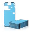 wasserdichte Display-Klebedichtung für iPhone 14 Pro (50er Pack)