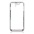 Rahmen nur für iPhone 14 Pro (5er Pack) (OCA Master)