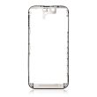 Rahmen nur für iPhone 14 Pro (10er Pack) (OCA Master)