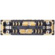 Power FPC-Anschluss für iPhone 14 Pro/ 14 Pro Max (10 Pin)