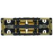 Akku FPC-Anschluss für iPhone 14 Serie (4 Pin)
