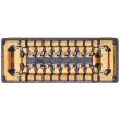 Blitz FPC-Anschluss für iPhone 14 Pro/ 14 Pro Max (16 Pin)