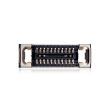 HörmuschelFPC-Anschluss für iPhone 14 Serie (22 Pin)