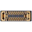 Infrarot FPC-Anschluss für iPhone 14 Pro/ 14 Pro Max (16 Pin)
