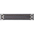 Tele Kamera FPC-Anschluss für iPhone 14 Pro/ 14 Pro Max (46 Pin)