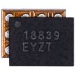 Antenne System UAT für iPhone 14 Serie (18839)