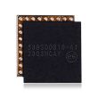 Kamera Power Management IC für iPhone 14/ 14 Plus/ 14 Pro/ 14 Pro Max