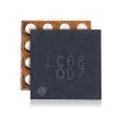 LCXX Accessory Power IC für iPhone 13 Pro/ 13 Pro Max