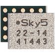 Signal Verstärker IC für iPhone 14 Pro/ 14 Pro Max (22-14)