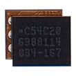 USB-PD für iPhone 12 Serie/ 13 Serie/ 14 Serie (CS4C20)