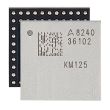 Hochfrequenz Verstärker IC für iPhone 14 Pro/ 14 Pro Max (8240)