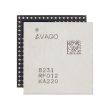 Hochfrequenz Verstärker IC für iPhone 14 Serie (8231)