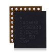 Hydra USB Lade Controller IC für iPhone 14 Pro/ 14 Pro Max (1618A1)