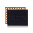 Lade Tigris IC für iPhone 14/ 14 Plus/ 14 Pro/ 14 Pro Max (338S00839)