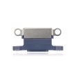 Ladebuchse nur Buchse für iPhone 13 Pro/ 13 Pro Max (10er Pack) (Sierrablau)