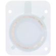 Kabelloses Laden NFC MagSafe-Magnet für iPhone 13/ 13 Pro/ 13 Pro Max