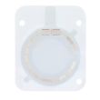 Kabelloses Laden NFC MagSafe-Magnet für iPhone 13/ 13 Pro/ 13 Pro Max (Premium)