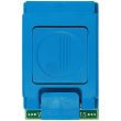 P15 BGA14X15 WLAN Aktivierung Modul für iPhone 12 Serie/ 13 Serie/ 14 Serie
