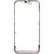 LCD-Rahmen ohne Kleber für iPhone 14 Plus (10er Pack)