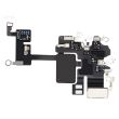 WLAN Flexkabel für iPhone 14 Plus