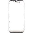 LCD-Rahmen ohne Kleber für iPhone 14 (10er Pack)