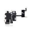 WLAN Flexkabel für iPhone 14