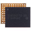 Lade IC PMIC Power Management Tigris für iPhone 13/ 13 Mini/ 13 Pro/ 13 Pro Max