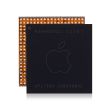 Power Management IC für iPhone 14 Pro/ 14 Pro Max (338S00942)