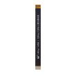 Tester Kabel (Frontkamera) für iPhone 14 Pro/ 14 Pro Max