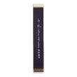Tester Kabel (LCD Display Einheit) für iPhone 14 Pro/ 14 Pro Max
