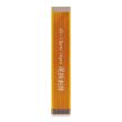 Tester Kabel (Lade Port) für iPhone 13 Pro/ 13 Pro Max/ 14 Pro/ 14 Pro Max