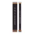 Tester Kabel (Rückkamera) für iPhone 14 Pro/ 14 Pro Max (2-teiliges Set)