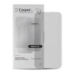 Casper Pro Displayschutzglas für iPhone 14 Pro Max (10er Pack) (Matt)