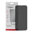 Casper Pro Displayschutzglas für iPhone 14 Pro Max (Retail-Verpackung) (Privacy)