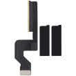 Weitwinkel Kamera FPC Reparatur für iPhone 13 Pro/ 13 Pro Max (JCID)