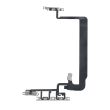 Power-Taste Flexkabel für iPhone 13 Pro Max