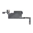 Lichtsensor Flexkabel für iPhone 13 Pro Max