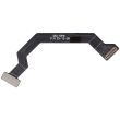 Tag-On Face ID Reparatur-FPC-Kabel für iPhone 13 Pro Max (I2C)