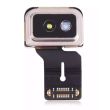Infrarot-Radar-Scanner Flexkabel für iPhone 13 Pro/ 13 Pro Max (JCID)