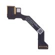 Face ID Infrarot FPC (No chip) Flex für iPhone 13 Pro/ 13 Pro Max (JCID)