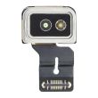 Infrarot-Radar-Scanner Flexkabel für iPhone 13 Pro Max