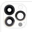 Rückkamera-Linse mit Halterung & Rahmen für iPhone 13 Pro/ 13 Pro Max Nr.3