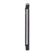 Hörmuschel-Gitter für iPhone 13/ 13 Mini/ 13 Pro/ 13 Pro Max/ 14/ 14 Plus