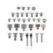 Komplettes Schrauben-Set für iPhone 14 Plus